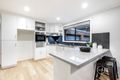 Property photo of 2/98 Brougham Street Eltham VIC 3095