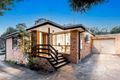 Property photo of 2/98 Brougham Street Eltham VIC 3095