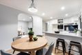 Property photo of 2/98 Brougham Street Eltham VIC 3095