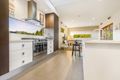 Property photo of 42 Whistler Drive Berwick VIC 3806