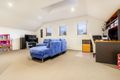 Property photo of 42 Whistler Drive Berwick VIC 3806