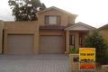 Property photo of 25 Northcott Street South Wentworthville NSW 2145