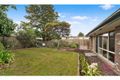 Property photo of 18 Ogradys Road Carrum Downs VIC 3201