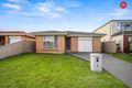 Property photo of 7 Wingham Road Carnes Hill NSW 2171
