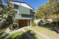 Property photo of 152 Villiers Street Grafton NSW 2460