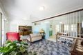 Property photo of 152 Villiers Street Grafton NSW 2460