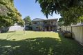 Property photo of 152 Villiers Street Grafton NSW 2460