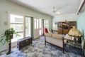Property photo of 152 Villiers Street Grafton NSW 2460