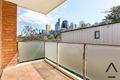 Property photo of 12/16 Eaton Street Neutral Bay NSW 2089