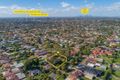 Property photo of 24 Jess Street Reservoir VIC 3073