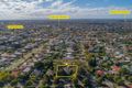 Property photo of 24 Jess Street Reservoir VIC 3073