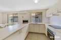 Property photo of 13/7 Billabong Drive Crestmead QLD 4132