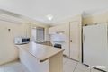 Property photo of 13/7 Billabong Drive Crestmead QLD 4132