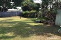 Property photo of 183 West Avenue Wynnum QLD 4178