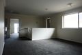 Property photo of 23 Sanctuary Lakes East Boulevard Point Cook VIC 3030