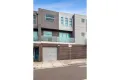 Property photo of 156B McKinnon Road McKinnon VIC 3204