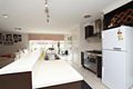 Property photo of 16 Katrina Drive Burnside Heights VIC 3023