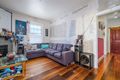 Property photo of 4 Grove Road Glenorchy TAS 7010