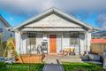 Property photo of 4 Grove Road Glenorchy TAS 7010