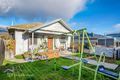 Property photo of 4 Grove Road Glenorchy TAS 7010