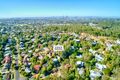 Property photo of 14 Echo Street Mitchelton QLD 4053