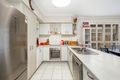 Property photo of 4 Whitsunday Drive Pacific Paradise QLD 4564