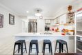 Property photo of 4 Whitsunday Drive Pacific Paradise QLD 4564