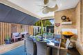 Property photo of 4 Whitsunday Drive Pacific Paradise QLD 4564