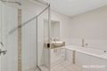 Property photo of 1/9 Babich Court Holmview QLD 4207