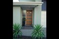 Property photo of 8 McLachlan Avenue Mudgeeraba QLD 4213