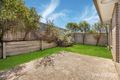 Property photo of 1/9 Babich Court Holmview QLD 4207