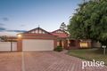 Property photo of 7 Freedman Way Winthrop WA 6150