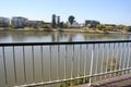 Property photo of 5/576 Coronation Drive Toowong QLD 4066