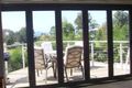 Property photo of 1/26 Henry Place Long Beach NSW 2536