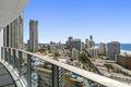 Property photo of 21602/3113 Surfers Paradise Boulevard Surfers Paradise QLD 4217