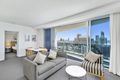 Property photo of 21602/3113 Surfers Paradise Boulevard Surfers Paradise QLD 4217