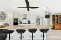 Property photo of 8 Jabiru Close Urraween QLD 4655