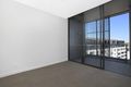 Property photo of 6805/162 Ross Street Forest Lodge NSW 2037