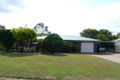 Property photo of 3 Wilton Court Flinders View QLD 4305