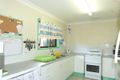 Property photo of 3 Wilton Court Flinders View QLD 4305