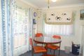 Property photo of 3 Wilton Court Flinders View QLD 4305