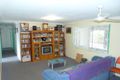Property photo of 3 Wilton Court Flinders View QLD 4305