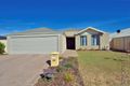 Property photo of 24 Geographe Bay Pass Secret Harbour WA 6173