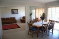 Property photo of 4 Eames Avenue North Haven NSW 2443