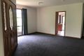 Property photo of 37 Scott Road Halls Gap VIC 3381