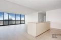 Property photo of 2902N/883 Collins Street Docklands VIC 3008