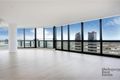 Property photo of 2902N/883 Collins Street Docklands VIC 3008