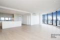 Property photo of 2902N/883 Collins Street Docklands VIC 3008