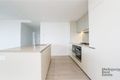 Property photo of 2902N/883 Collins Street Docklands VIC 3008