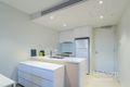 Property photo of 2401/318 Russell Street Melbourne VIC 3000